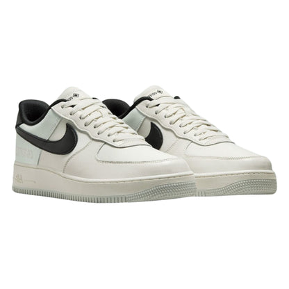 Onesizestore Nike Air Force 1 Low Gore-Tex CK2630 004