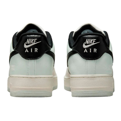 Onesizestore Nike Air Force 1 Low Gore-Tex CK2630 004