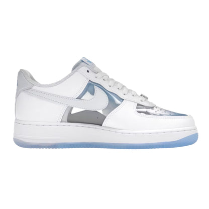Onesizestore Nike Air Force 1 Low Invisible Woman 2.0 IB5724 100