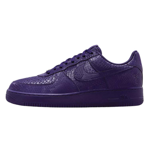 Onesizestore Nike Air Force 1 Low Kobe Bryant IB0018 500