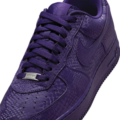 Onesizestore Nike Air Force 1 Low Kobe Bryant IB0018 500