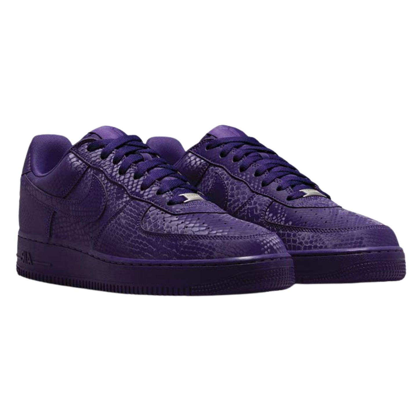 Onesizestore Nike Air Force 1 Low Kobe Bryant IB0018 500