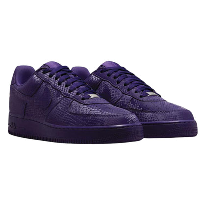 Onesizestore Nike Air Force 1 Low Kobe Bryant IB0018 500