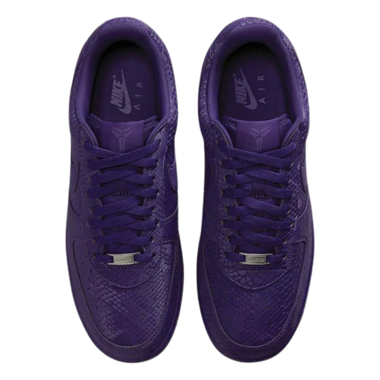Onesizestore Nike Air Force 1 Low Kobe Bryant IB0018 500