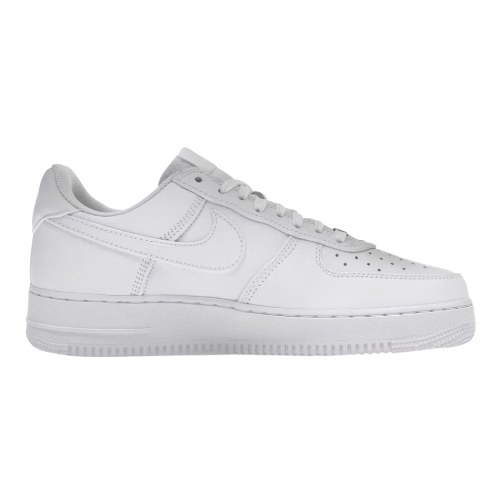 Onesizestore Nike Air Force 1 Low Retro Premium IM3078 100