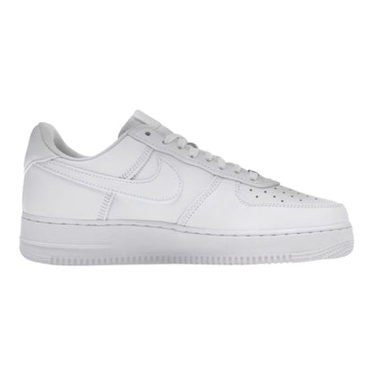 Onesizestore Nike Air Force 1 Low Retro Premium IM3078 100