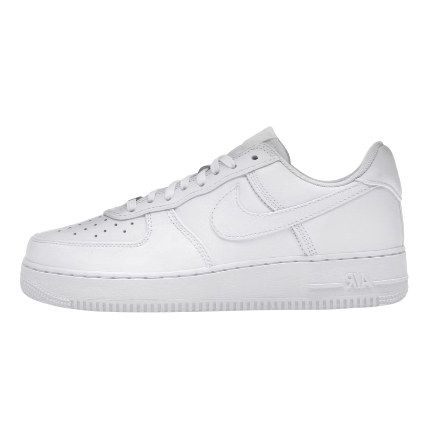 Onesizestore Nike Air Force 1 Low Retro Premium IM3078 100