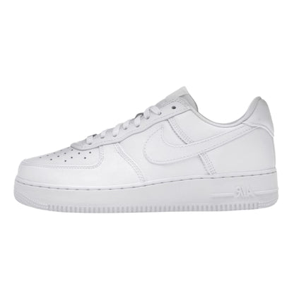 Onesizestore Nike Air Force 1 Low Retro Premium IM3078 100