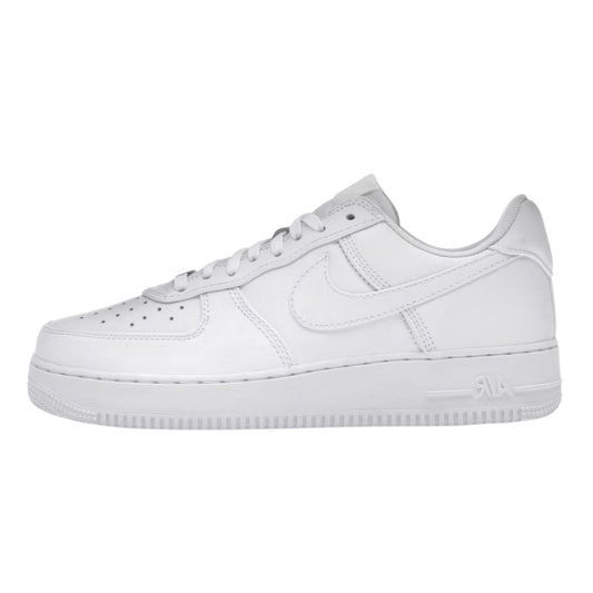 Onesizestore Nike Air Force 1 Low Retro Premium IM3078 100