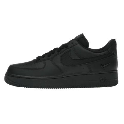 Onesizestore Nike Air Force 1 Low SE IH4452 001