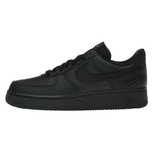 Onesizestore Nike Air Force 1 Low SE IH4452 001