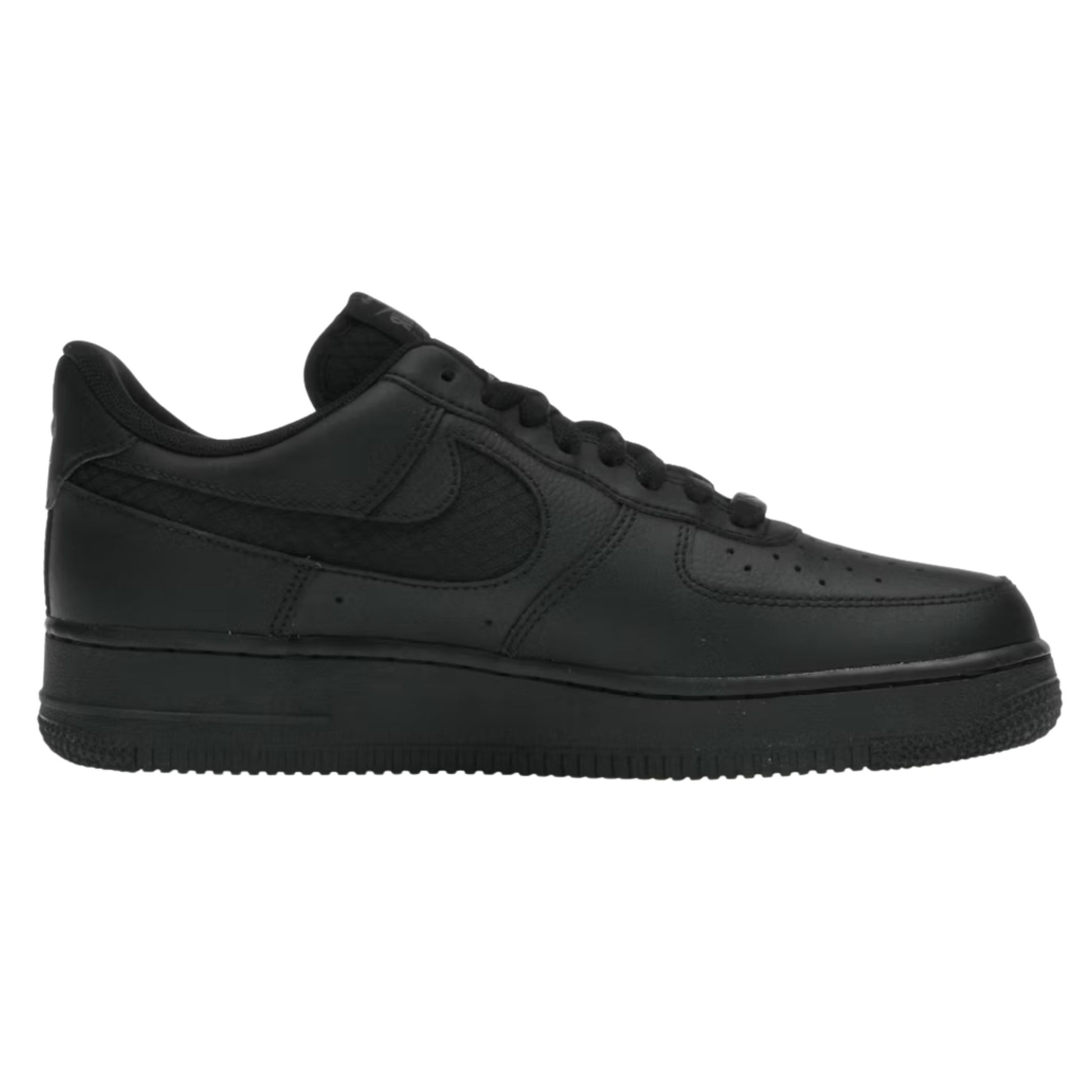 Onesizestore Nike Air Force 1 Low SE IH4452 001