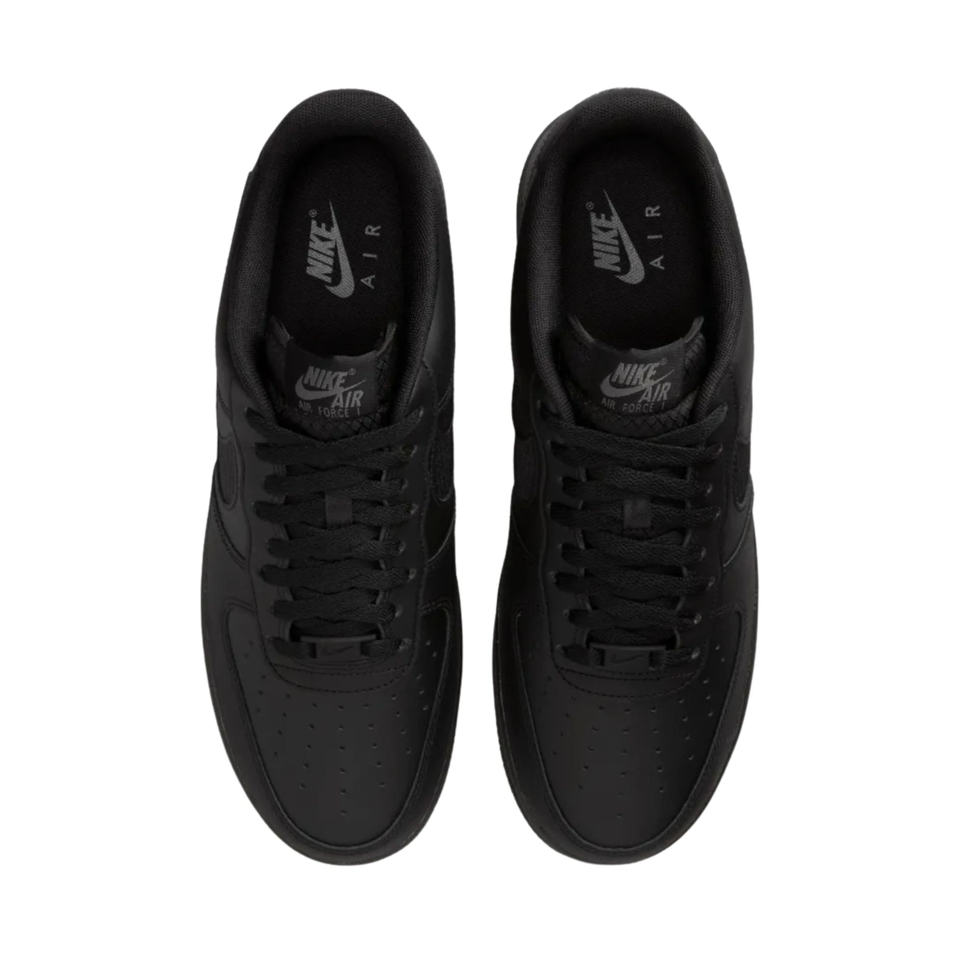 Onesizestore Nike Air Force 1 Low SE IH4452 001