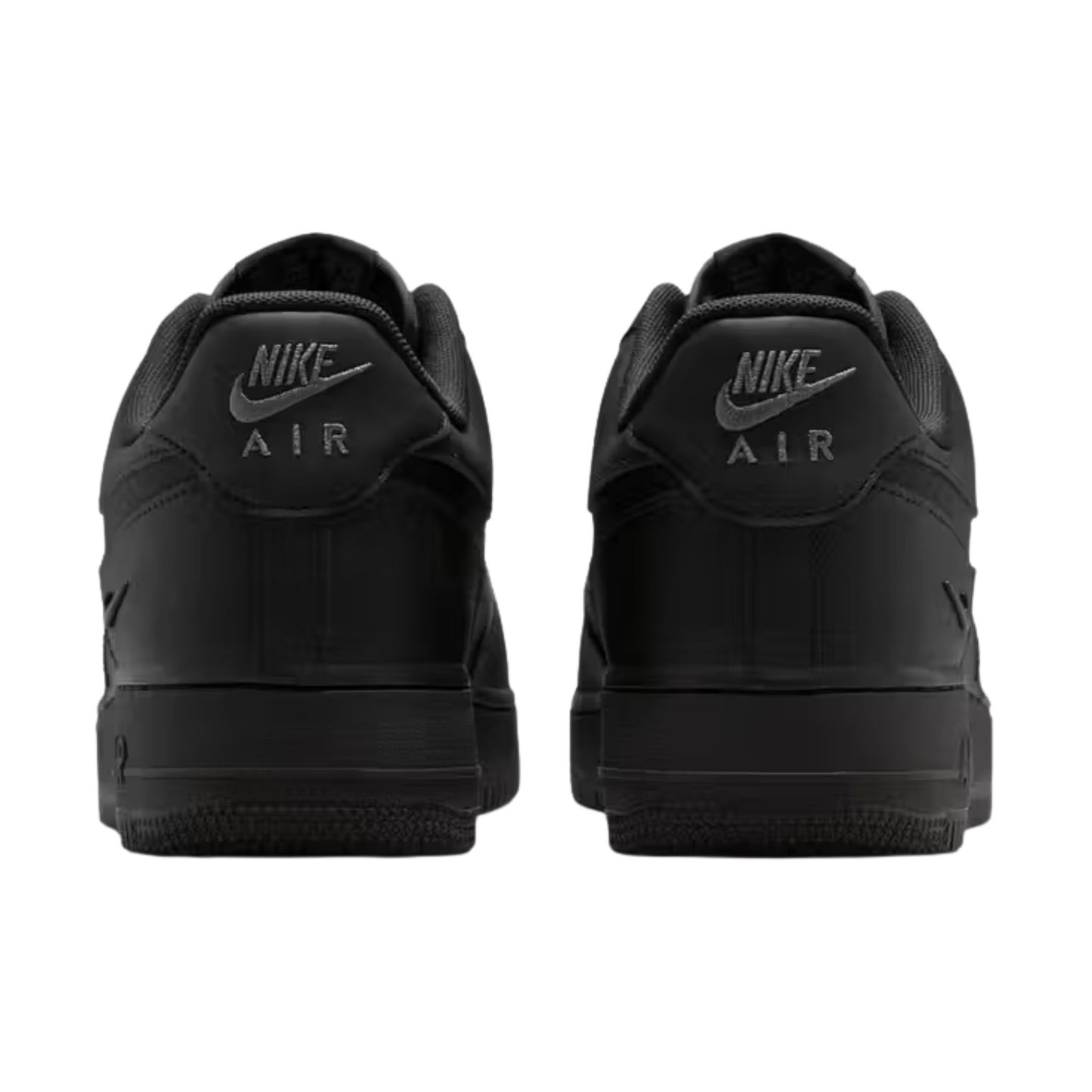 Onesizestore Nike Air Force 1 Low SE IH4452 001