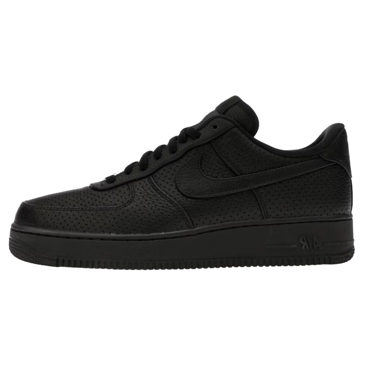 Onesizestore Nike Air Force 1 Low SP HF8189 001
