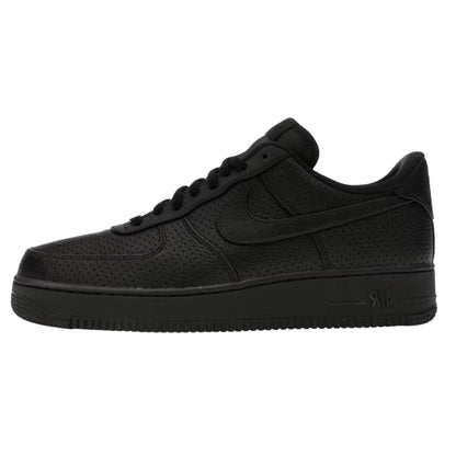 Onesizestore Nike Air Force 1 Low SP HF8189 001