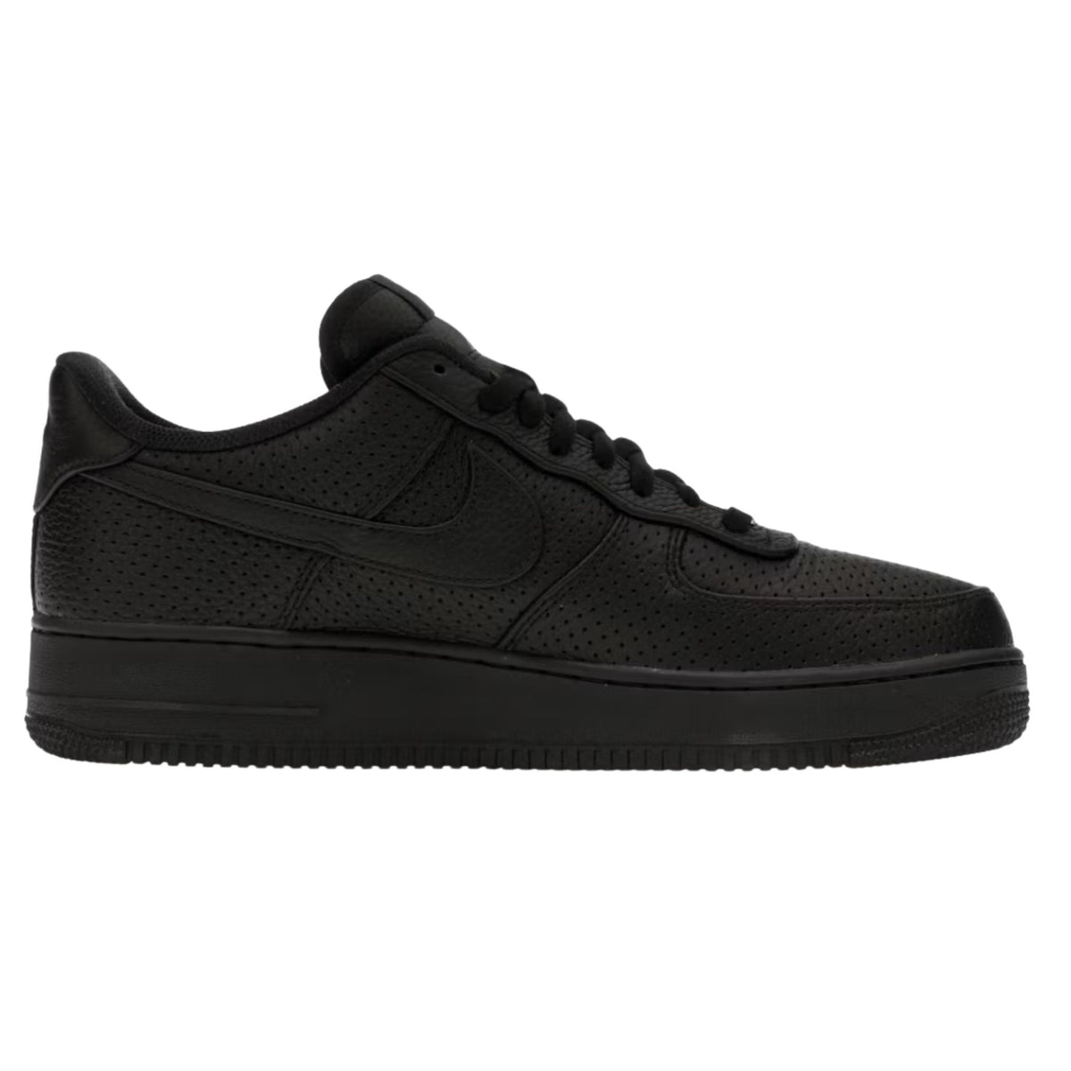 Onesizestore Nike Air Force 1 Low SP HF8189 001