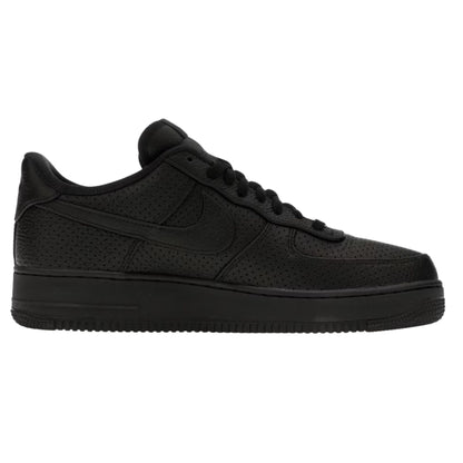 Onesizestore Nike Air Force 1 Low SP HF8189 001