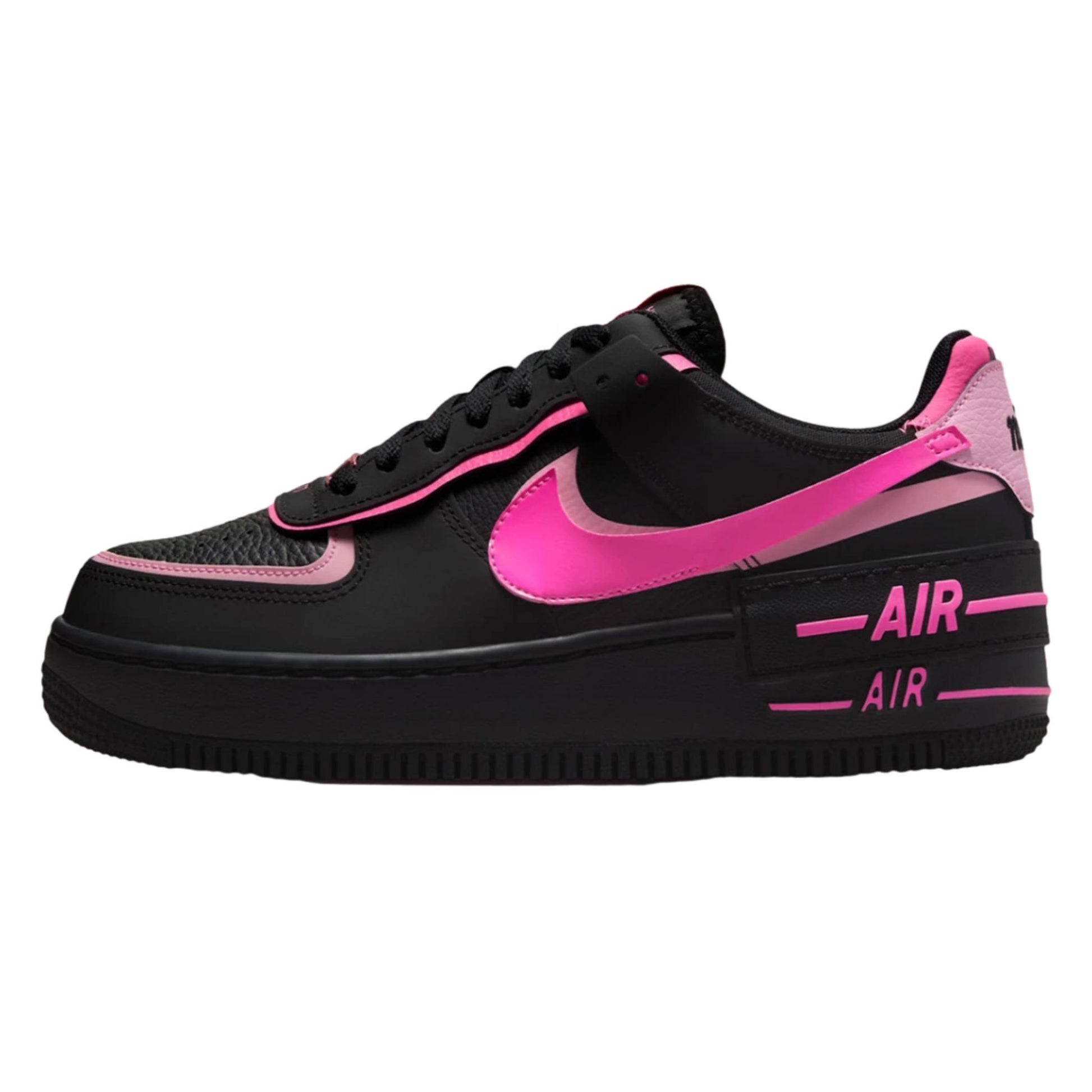 Onesizestore Nike Air Force 1 Low Shadow (W) CI0919 006