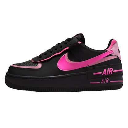 Onesizestore Nike Air Force 1 Low Shadow (W) CI0919 006