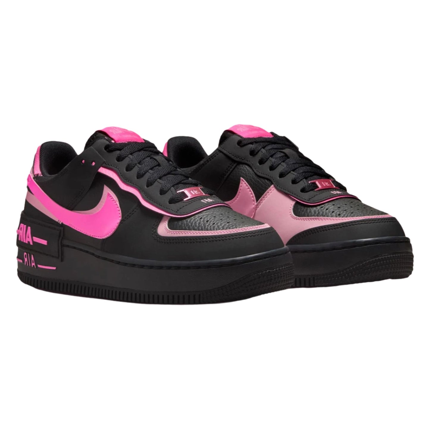 Onesizestore Nike Air Force 1 Low Shadow (W) CI0919 006