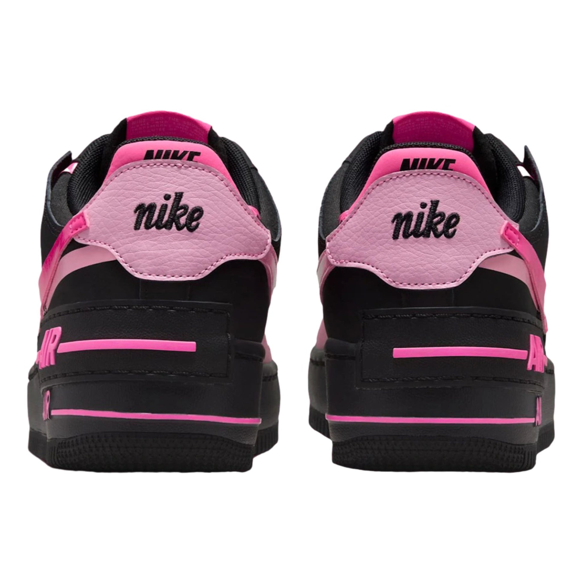 Onesizestore Nike Air Force 1 Low Shadow (W) CI0919 006