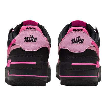 Onesizestore Nike Air Force 1 Low Shadow (W) CI0919 006