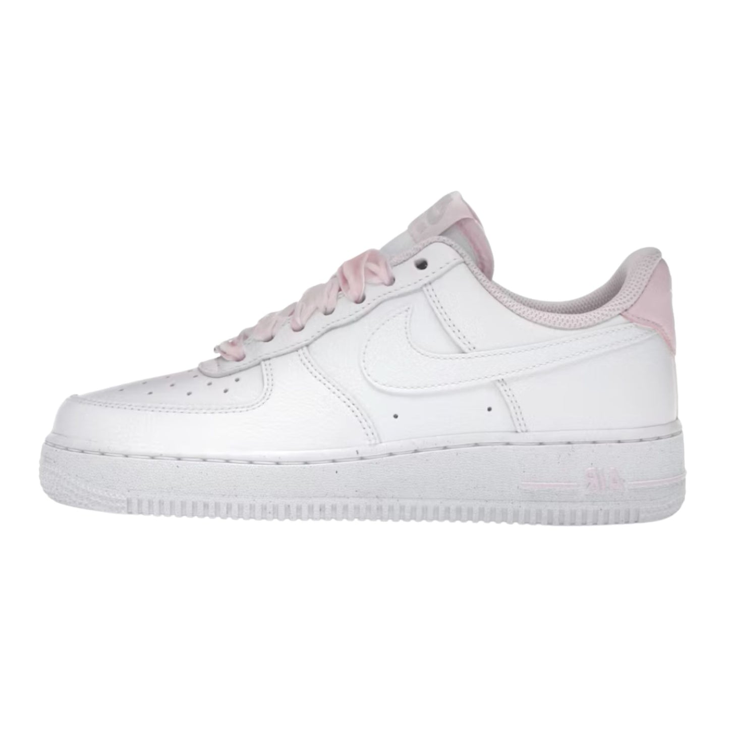 Onesizestore Nike Air Force 1 Low Vintage (W) HV4403 601