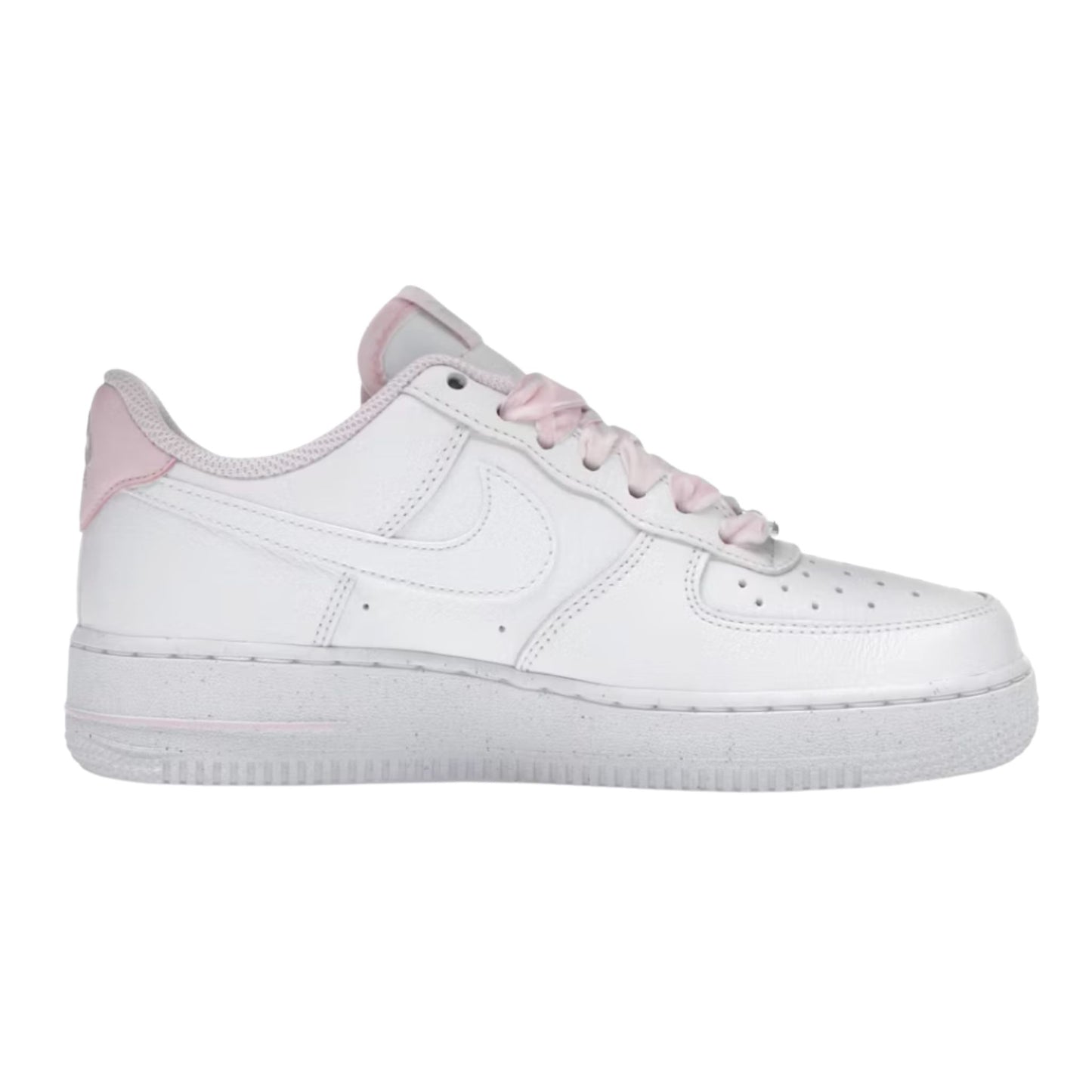 Onesizestore Nike Air Force 1 Low Vintage (W) HV4403 601