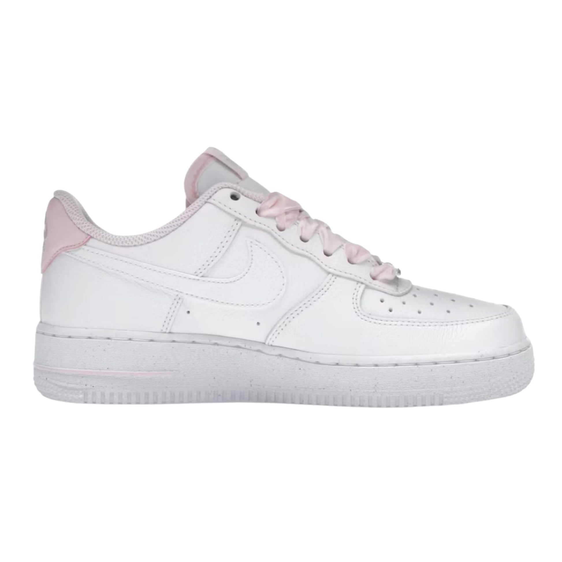 Onesizestore Nike Air Force 1 Low Vintage (W) HV4403 601
