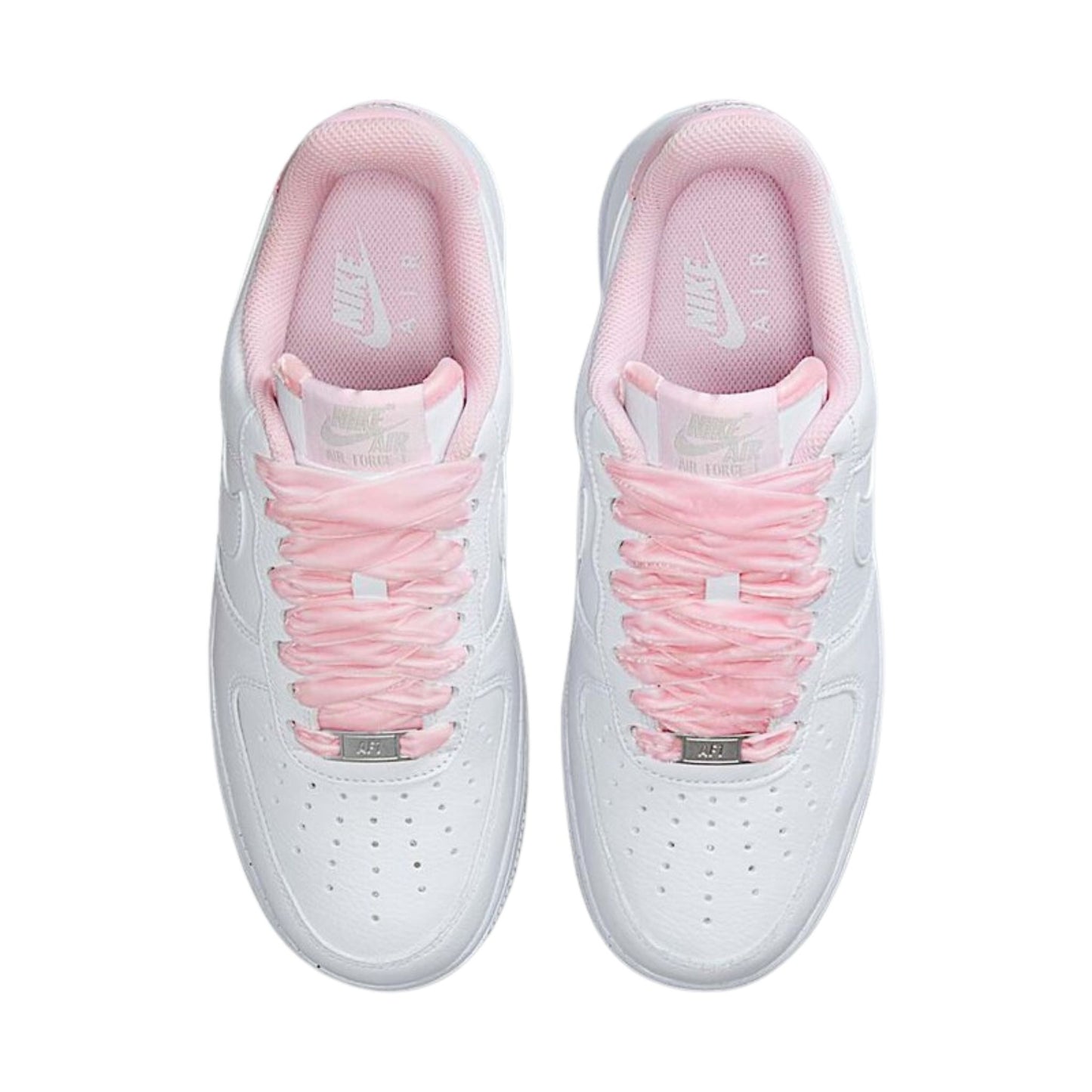 Onesizestore Nike Air Force 1 Low Vintage (W) HV4403 601