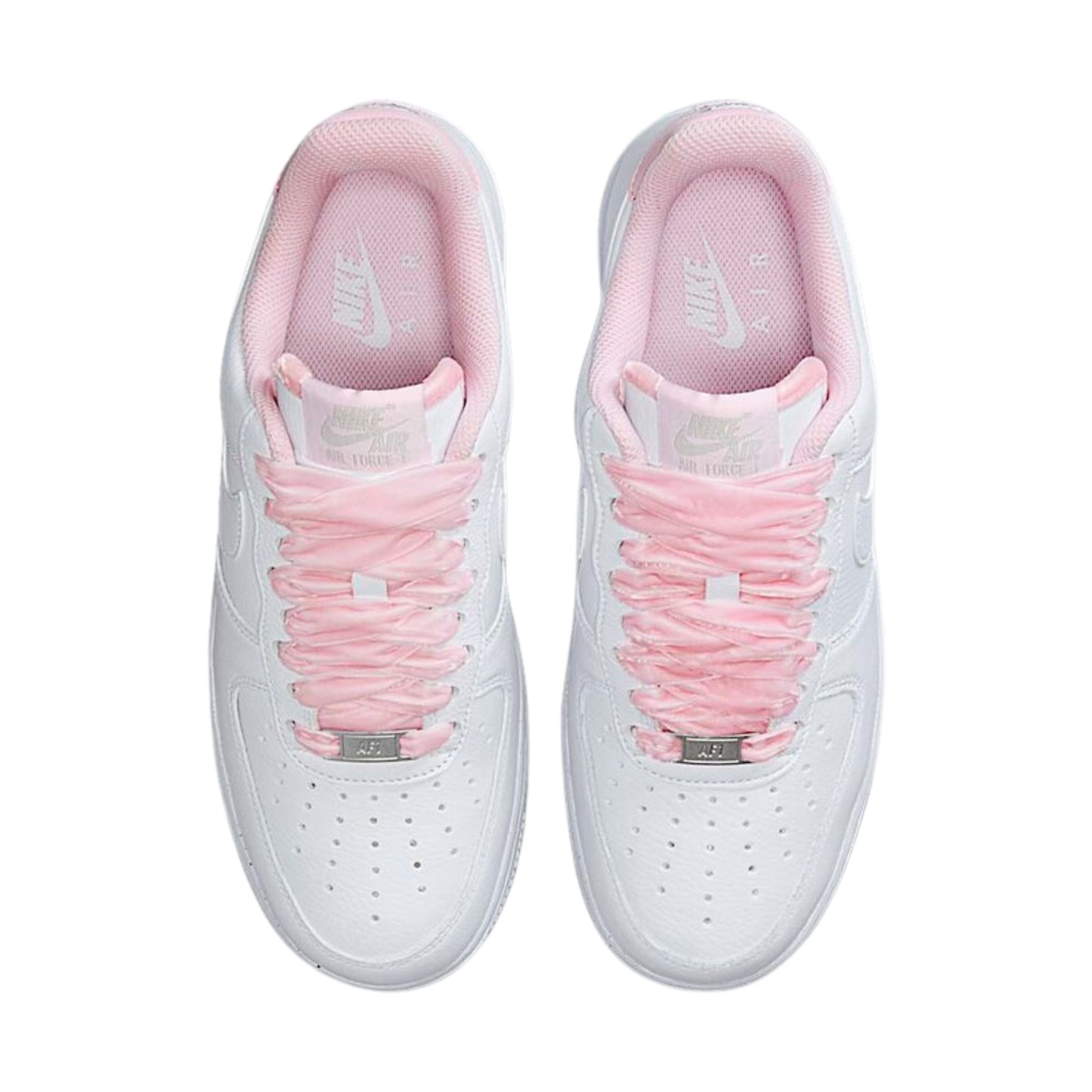 Onesizestore Nike Air Force 1 Low Vintage (W) HV4403 601