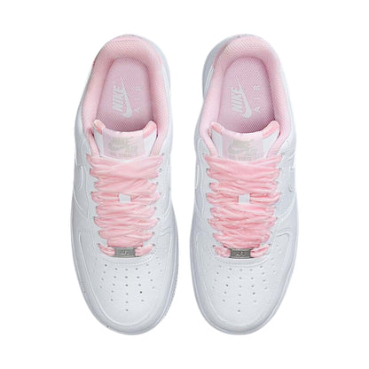 Onesizestore Nike Air Force 1 Low Vintage (W) HV4403 601
