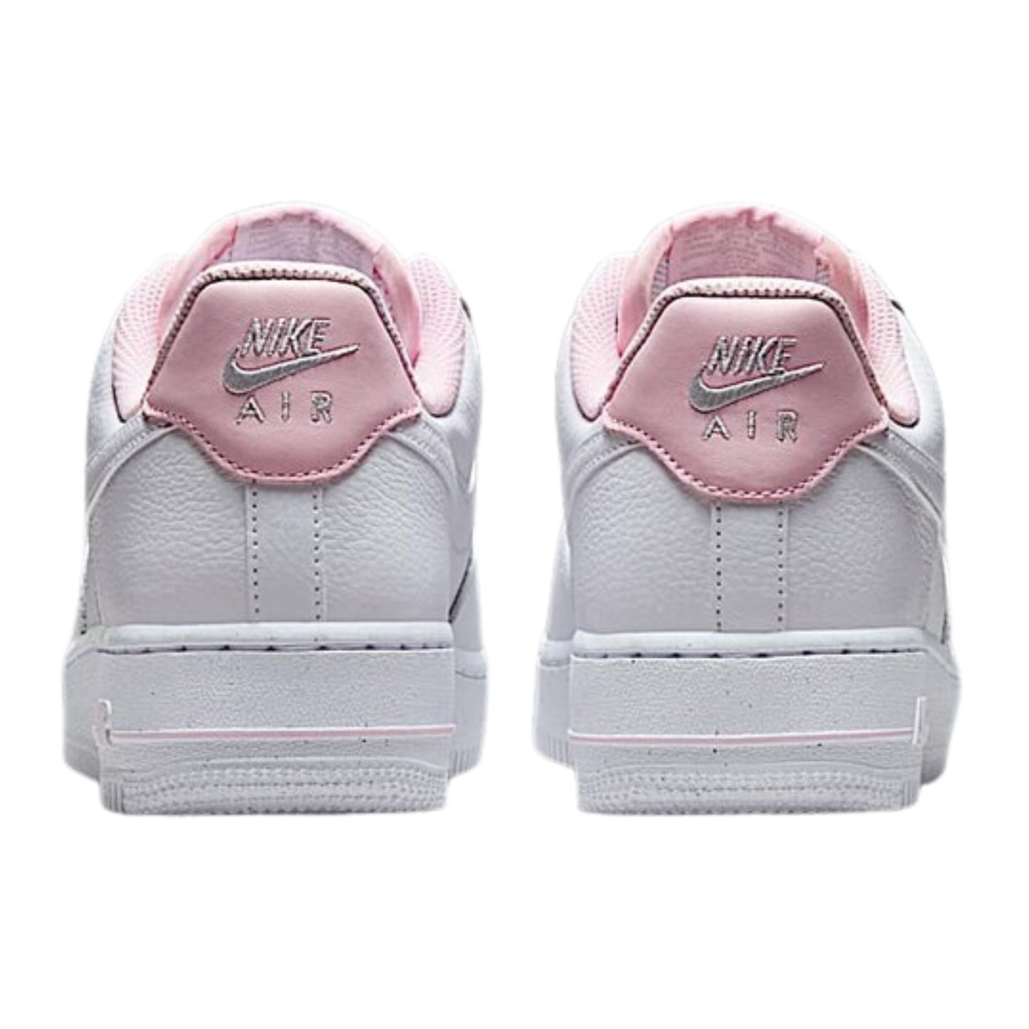 Onesizestore Nike Air Force 1 Low Vintage (W) HV4403 601