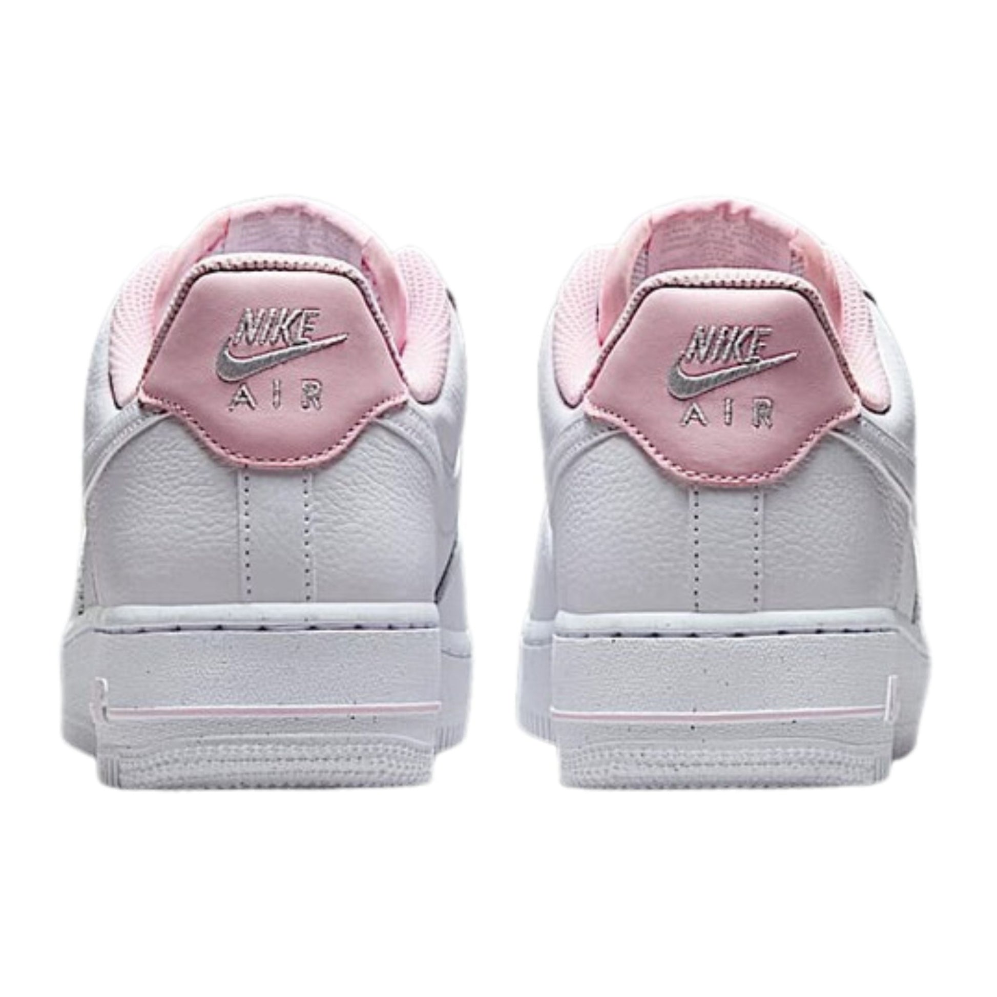 Onesizestore Nike Air Force 1 Low Vintage (W) HV4403 601