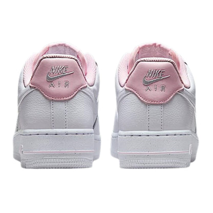Onesizestore Nike Air Force 1 Low Vintage (W) HV4403 601