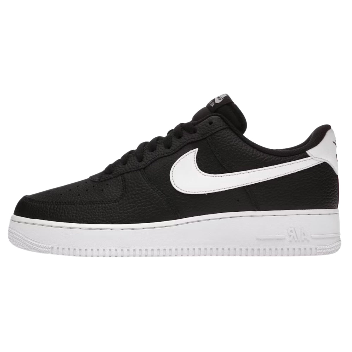 Onesizestore Nike Air Force 1 Low '07 CT2302 002