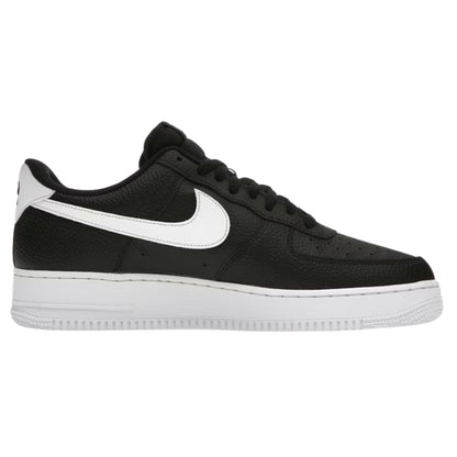 Onesizestore Nike Air Force 1 Low '07 CT2302 002