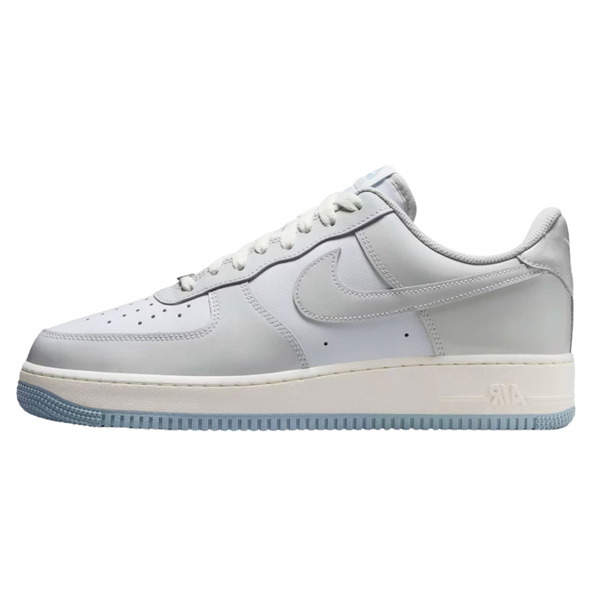 Onesizestore Nike Air Force 1 Low '07 IH4461 100
