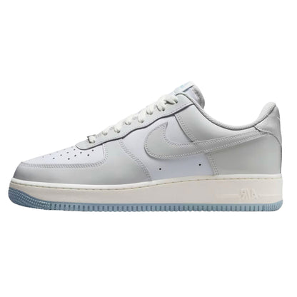 Onesizestore Nike Air Force 1 Low '07 IH4461 100