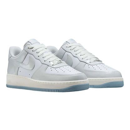 Onesizestore Nike Air Force 1 Low '07 IH4461 100