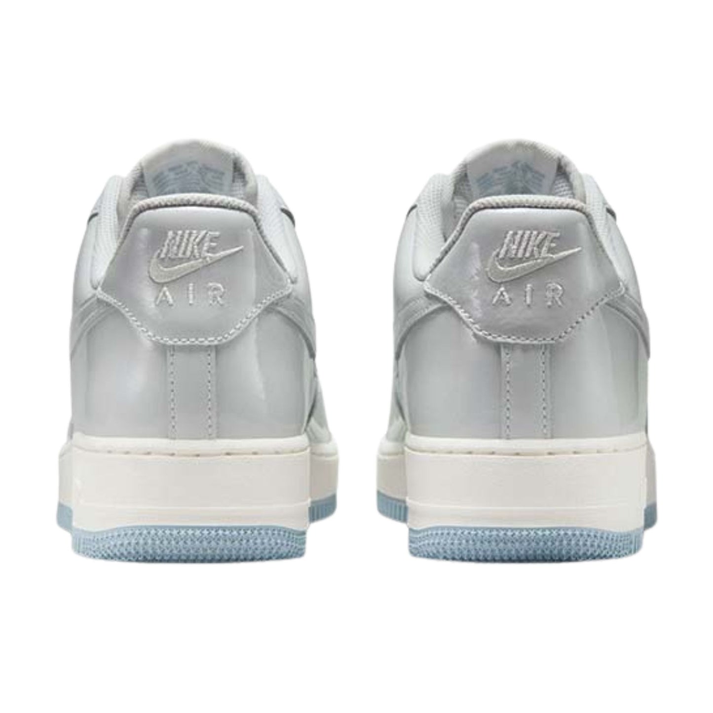 Onesizestore Nike Air Force 1 Low '07 IH4461 100