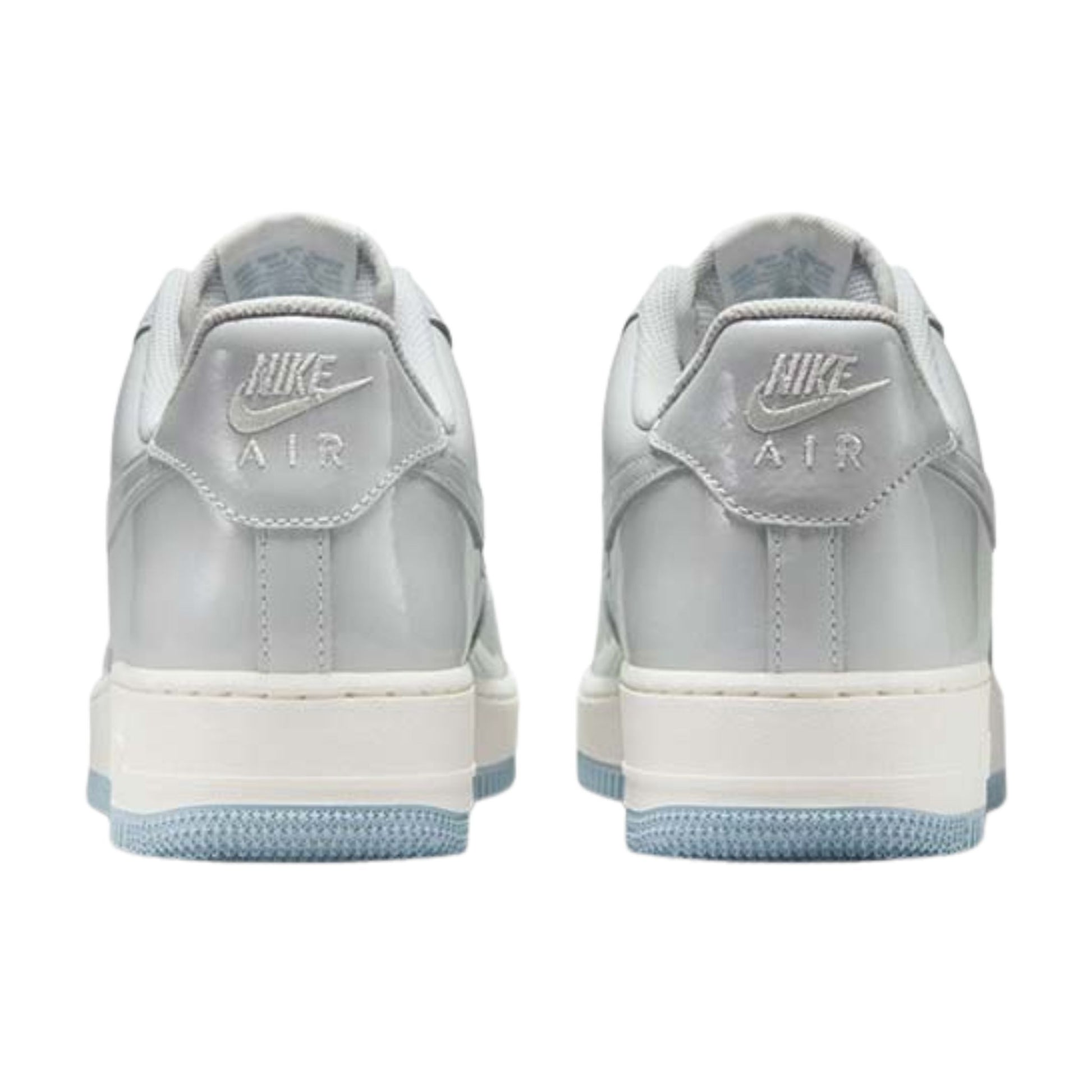Onesizestore Nike Air Force 1 Low '07 IH4461 100