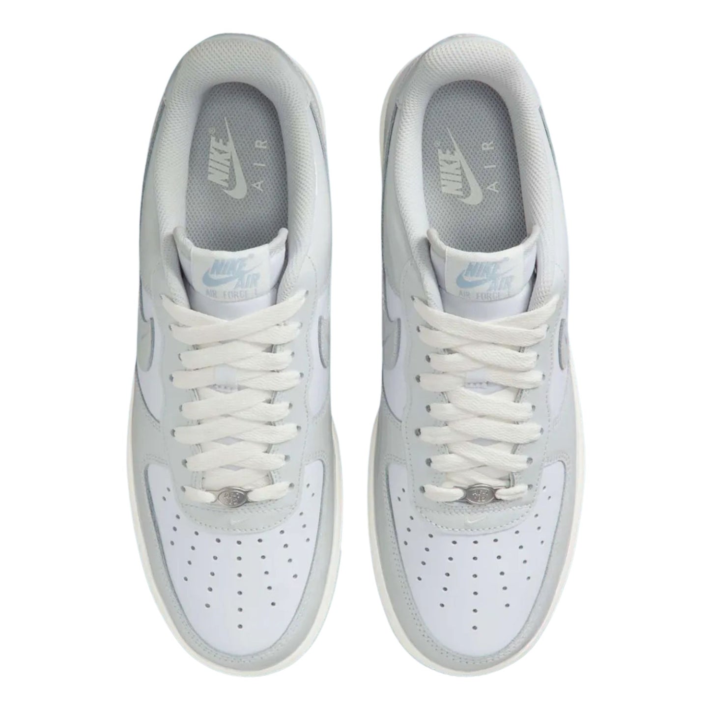 Onesizestore Nike Air Force 1 Low '07 IH4461 100