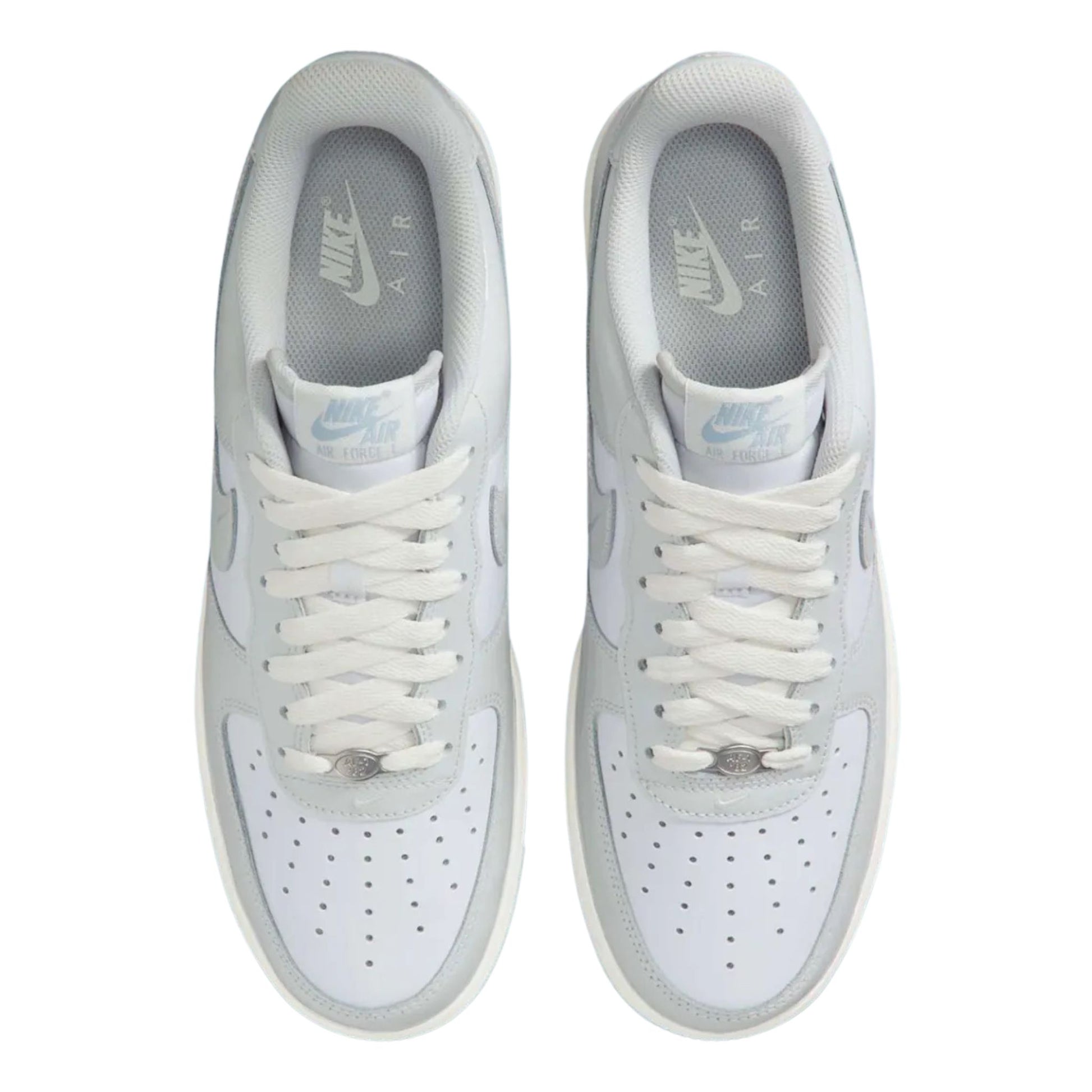Onesizestore Nike Air Force 1 Low '07 IH4461 100