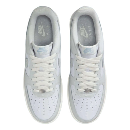 Onesizestore Nike Air Force 1 Low '07 IH4461 100
