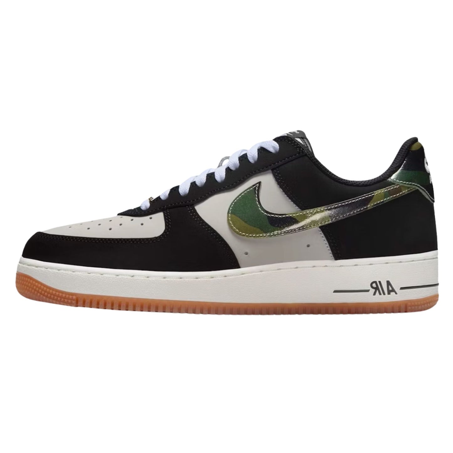 Onesizestore Nike Air Force 1 Low '07 LV8 HQ1967 100