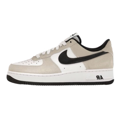Onesizestore Nike Air Force 1 Low '07 LV8 IB6388 100