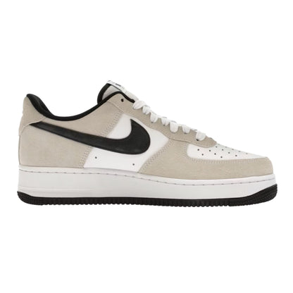 Onesizestore Nike Air Force 1 Low '07 LV8 IB6388 100