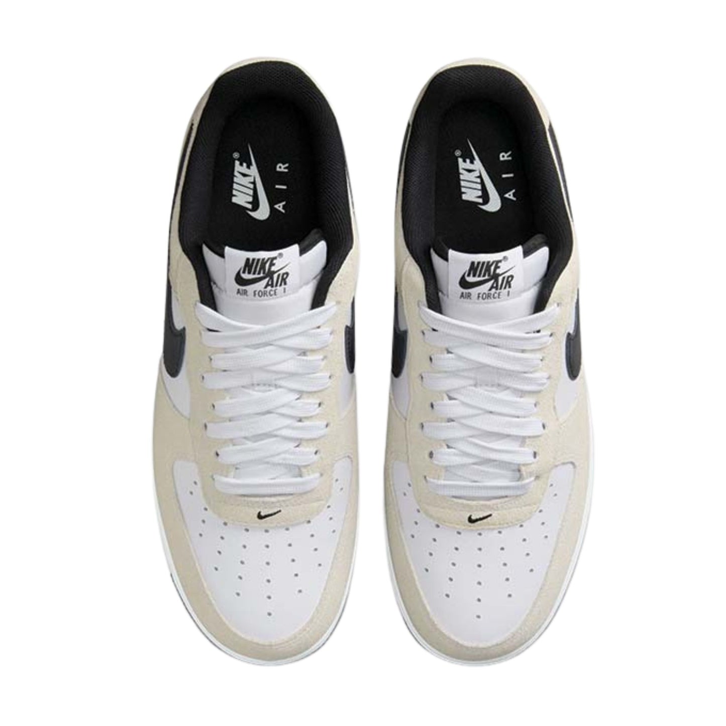 Onesizestore Nike Air Force 1 Low '07 LV8 IB6388 100